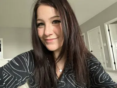 Fooya OnlyFans Leaked Free Thumbnail Picture - #KPxER16Cri