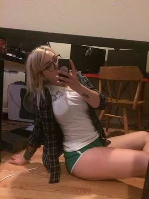 Fooya OnlyFans Leaked Free Thumbnail Picture - #KvQNbvzmOY