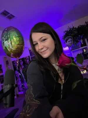 Fooya OnlyFans Leaked Free Thumbnail Picture - #LOescCaDsB