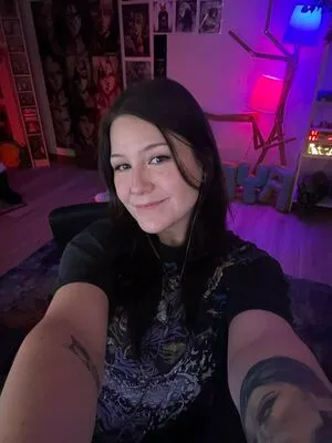 Fooya OnlyFans Leaked Free Thumbnail Picture - #LR1sLxXKgO