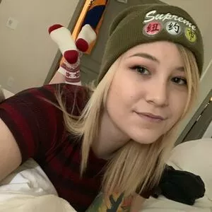 Fooya OnlyFans Leaked Free Thumbnail Picture - #LcTBk3EheE