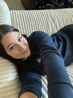 Fooya OnlyFans Leaked Free Thumbnail Picture - #M7UkKac4XS