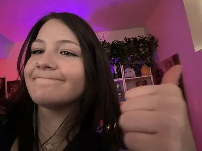 Fooya OnlyFans Leaked Free Thumbnail Picture - #MKAdtka7hq