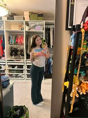 Fooya OnlyFans Leaked Free Thumbnail Picture - #MSWLA9us6F