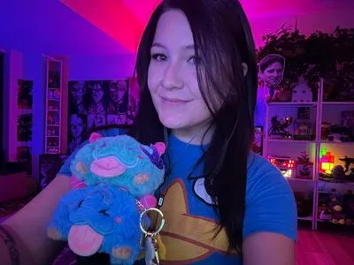 Fooya OnlyFans Leaked Free Thumbnail Picture - #Mkftsf4ZVg