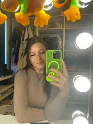 Fooya OnlyFans Leaked Free Thumbnail Picture - #NAnGT4xP2d