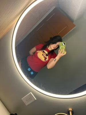 Fooya OnlyFans Leaked Free Thumbnail Picture - #NKqrExaTx7