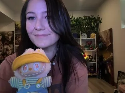 Fooya OnlyFans Leaked Free Thumbnail Picture - #NbFEAFb3FK