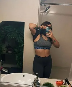 Fooya OnlyFans Leaked Free Thumbnail Picture - #OIoGuedpeu