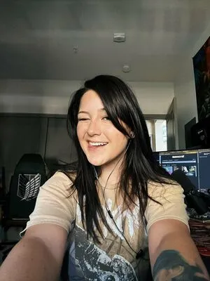 Fooya OnlyFans Leaked Free Thumbnail Picture - #ON2cyEnN2y