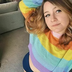 Fooya OnlyFans Leaked Free Thumbnail Picture - #Op4EwsqeTx