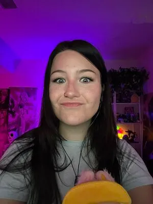 Fooya OnlyFans Leaked Free Thumbnail Picture - #OyOAhEzWNR