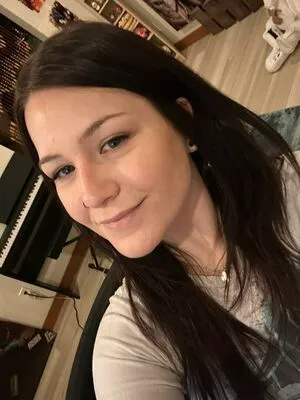 Fooya OnlyFans Leaked Free Thumbnail Picture - #P5JQ7tukoe