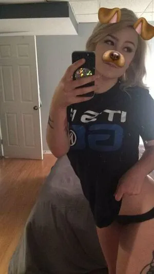 Fooya OnlyFans Leaked Free Thumbnail Picture - #Qu0nnLPJfJ