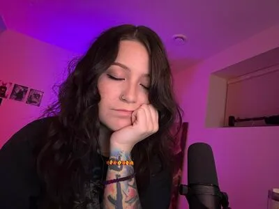 Fooya OnlyFans Leaked Free Thumbnail Picture - #R89K1ZCkyS