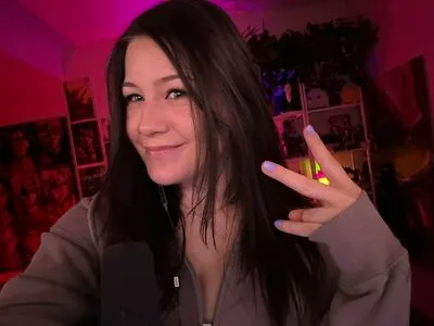 Fooya OnlyFans Leaked Free Thumbnail Picture - #RtHQLS8v9A