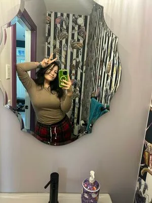 Fooya OnlyFans Leaked Free Thumbnail Picture - #RuQErh77EM