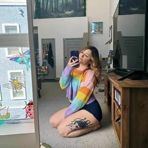 Fooya OnlyFans Leaked Free Thumbnail Picture - #Sg9t1iygpP