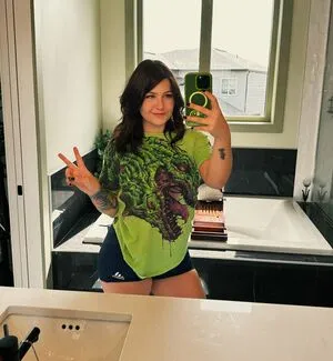 Fooya OnlyFans Leaked Free Thumbnail Picture - #SpmPmxdXEZ