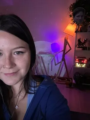 Fooya OnlyFans Leaked Free Thumbnail Picture - #SudkBA25NB