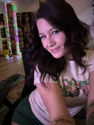 Fooya OnlyFans Leaked Free Thumbnail Picture - #T2Mh7DTvsL