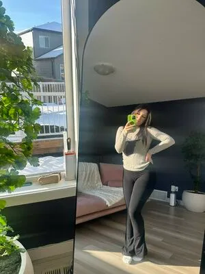 Fooya OnlyFans Leaked Free Thumbnail Picture - #TANi3z65Ly