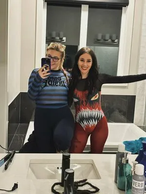 Fooya OnlyFans Leaked Free Thumbnail Picture - #U1JcsVveef