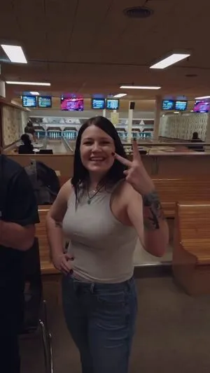 Fooya OnlyFans Leaked Free Thumbnail Picture - #UI3R1uBBId