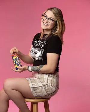 Fooya OnlyFans Leaked Free Thumbnail Picture - #UOXiV469mm