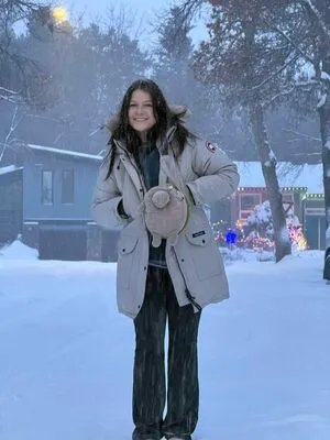 Fooya OnlyFans Leaked Free Thumbnail Picture - #UaGVE39ryM