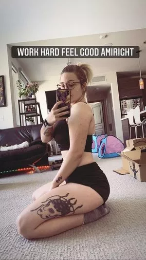 Fooya OnlyFans Leaked Free Thumbnail Picture - #Uvh94OmVrd