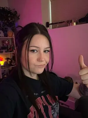 Fooya OnlyFans Leaked Free Thumbnail Picture - #V5ipWQkFl9