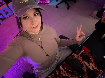 Fooya OnlyFans Leaked Free Thumbnail Picture - #Vr26i7vY6y