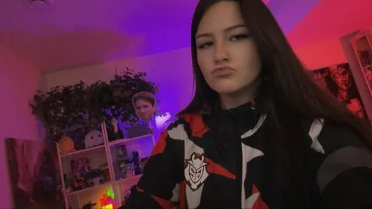 Fooya OnlyFans Leaked Free Thumbnail Picture - #WGhW6fGhRG