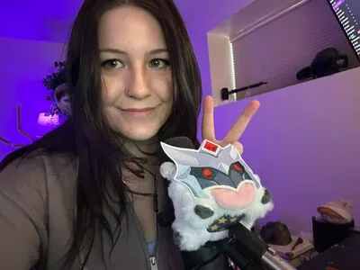 Fooya OnlyFans Leaked Free Thumbnail Picture - #WGyZ01GfY8