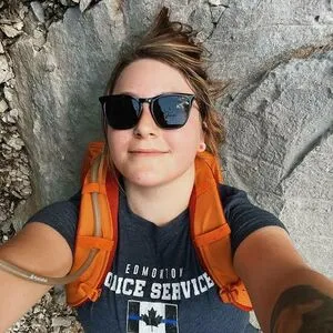 Fooya OnlyFans Leaked Free Thumbnail Picture - #X0DaSg6PZE