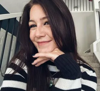 Fooya OnlyFans Leaked Free Thumbnail Picture - #XESaIPohSa