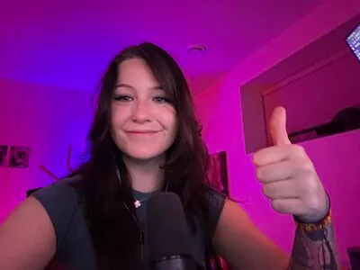 Fooya OnlyFans Leaked Free Thumbnail Picture - #XETmw8E2SA