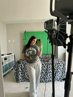 Fooya OnlyFans Leaked Free Thumbnail Picture - #XrrKLdQaW6