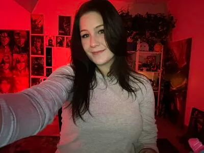 Fooya OnlyFans Leaked Free Thumbnail Picture - #Z2KTnuWvol