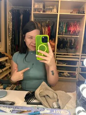 Fooya OnlyFans Leaked Free Thumbnail Picture - #ZcNHVvrubt