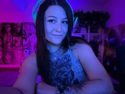 Fooya OnlyFans Leaked Free Thumbnail Picture - #aA4n5Hxwm1