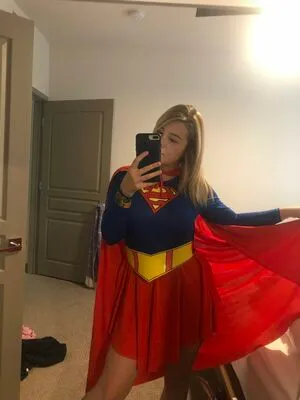 Fooya OnlyFans Leaked Free Thumbnail Picture - #aMu1rN0GtX