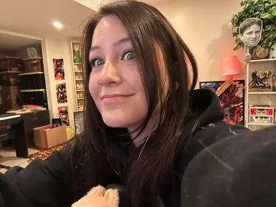 Fooya OnlyFans Leaked Free Thumbnail Picture - #ar9KvgAESh