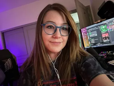 Fooya OnlyFans Leaked Free Thumbnail Picture - #auFi8kGbL5