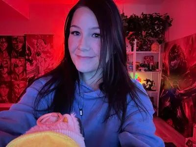 Fooya OnlyFans Leaked Free Thumbnail Picture - #b1JL1MA1gx