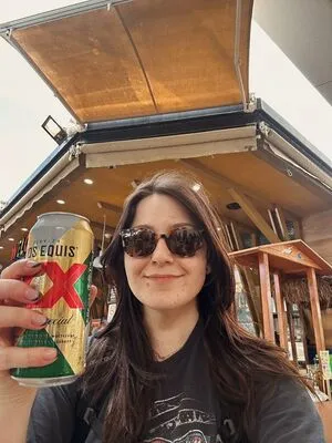 Fooya OnlyFans Leaked Free Thumbnail Picture - #bejweaVUkt