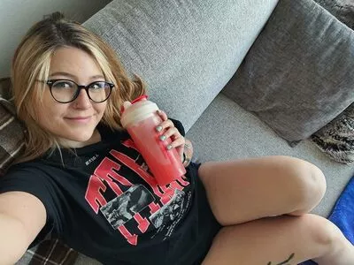 Fooya OnlyFans Leaked Free Thumbnail Picture - #cFQDnOe88x