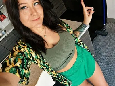 Fooya OnlyFans Leaked Free Thumbnail Picture - #cPGSYzLWD8