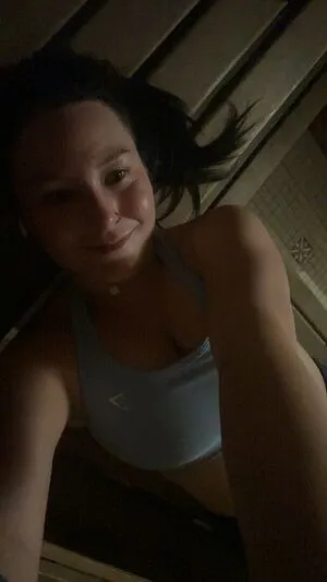 Fooya OnlyFans Leaked Free Thumbnail Picture - #cjQi4p8GvK